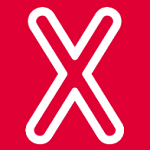 mobext-agencja-logo