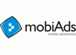 mobiads