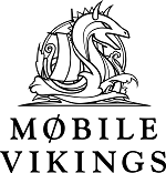mobilevikings-logo