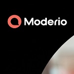 moderio-150