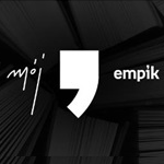 mojempik-logo150