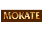 mokate_logo