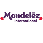 mondelezinternational_logo