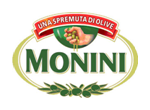 monini_logo