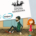 moniuszko-opera-spot150
