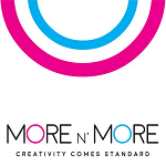 morenmore-agencja-logo150