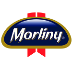 morliny_logo