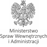 mswia-logo150