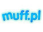 muff-logo
