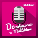multikino-spotify-podcast-150