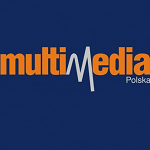 multimediapolska-logo150