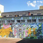 mural_gdańsk-hejt-150