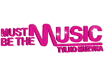 mustbethemusictylkomuzyka