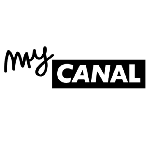 myCanal_logo150