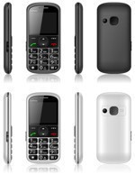 myphone-1075-399