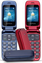 myphone-flip-2666