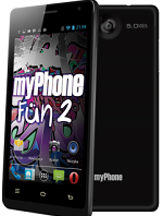 myphone-fun2-150