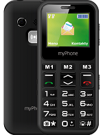 myphone-halomini-150