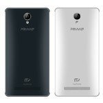 myphone-prime5677