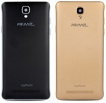 myphone-primeplus-146