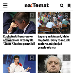 naTemat-mobile-nowawersja150