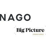 nago-bigpicture-150