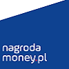 nagroda_Money_logo