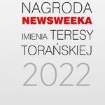 nagroda_toranska_2022-150
