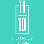 nairobia-1110_150