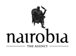 nairobia_logo