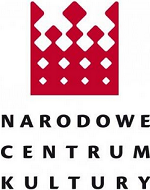 narodowecentrumkultury-logo150