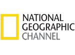 national_Geographic_Channel-Logo