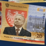 nbp-kaczyński-banknot-150