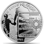 nbp-moneta100lecieobp-150