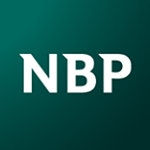 nbp_logo_2013