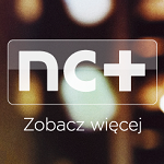ncplus_logo2013_zreklamy