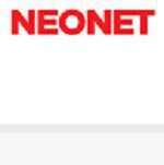 neonet150