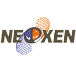 neoxen_logo