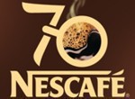 nescafe.jpg