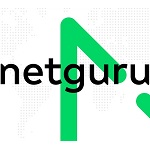 netguru-logo150_1680074969