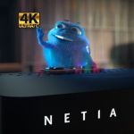 netia-dekoder4k-150