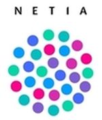 netia-mini1