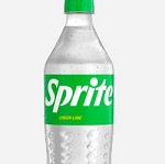 new-sprite-bottle-exlarge150
