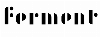 ferment-logo