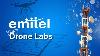 emitel-drone-labs-042024