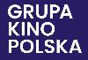 kinopolska-firma-logo2024