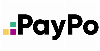 paypo-logo