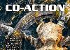 cdaction0224-655