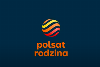 polsatrodzina-logo