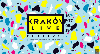 krakow-live-festival-655